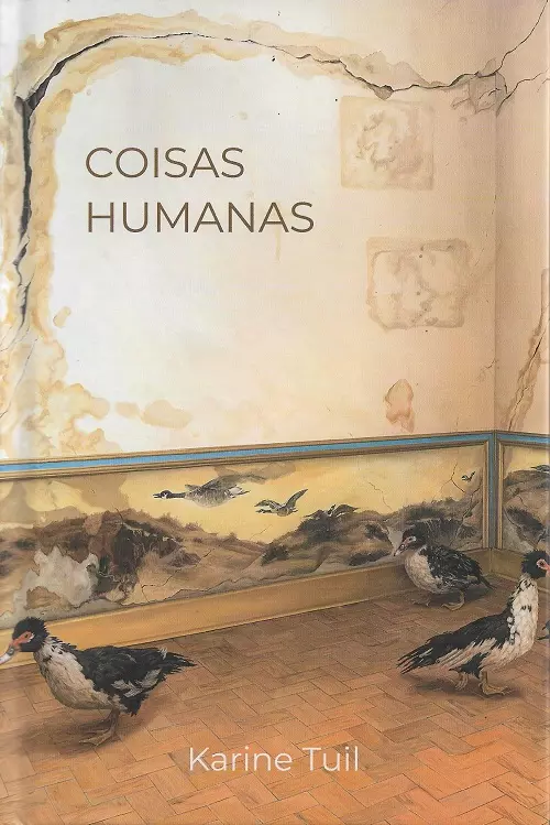 Imagem do Produto